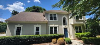 2780 Gentry Walk Court, Cumming, GA 30041