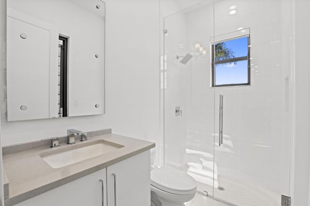 17094 Rainbow Falls Trail, Boca Raton, FL 33496