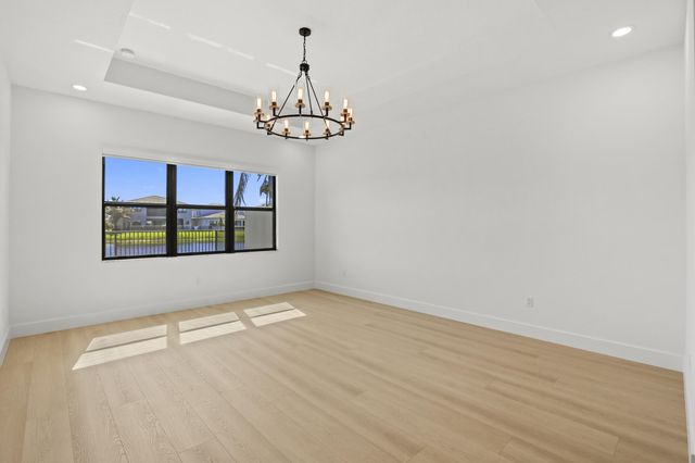 17094 Rainbow Falls Trail, Boca Raton, FL 33496