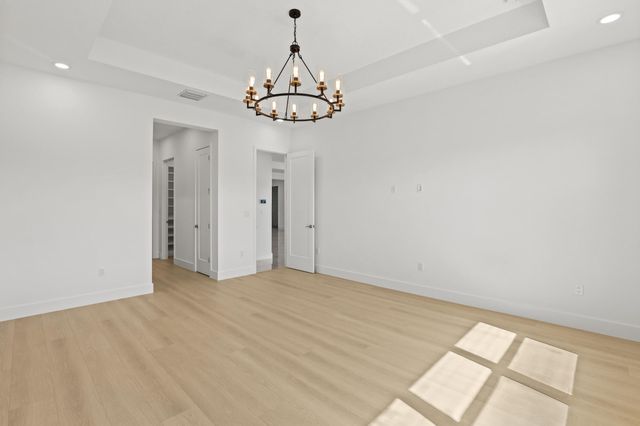 17094 Rainbow Falls Trail, Boca Raton, FL 33496