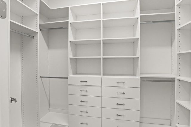 17094 Rainbow Falls Trail, Boca Raton, FL 33496