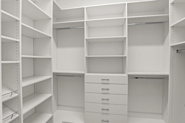 17094 Rainbow Falls Trail, Boca Raton, FL 33496