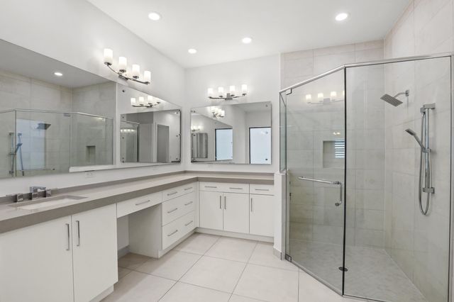 17094 Rainbow Falls Trail, Boca Raton, FL 33496