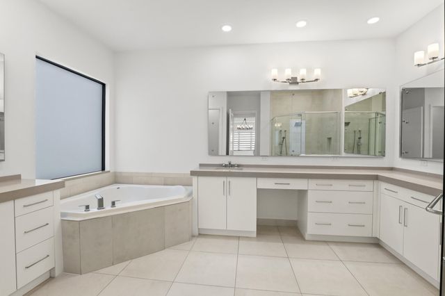 17094 Rainbow Falls Trail, Boca Raton, FL 33496