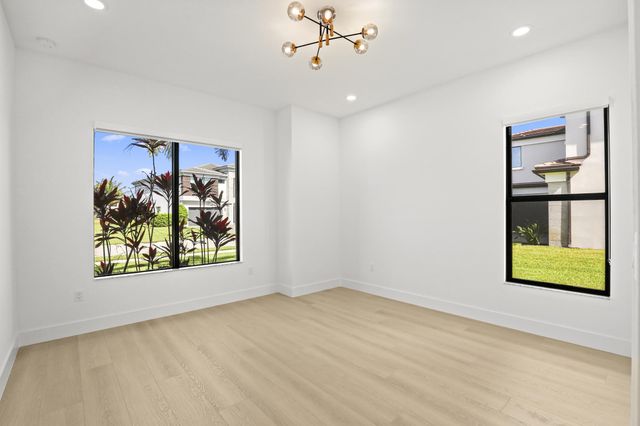 17094 Rainbow Falls Trail, Boca Raton, FL 33496