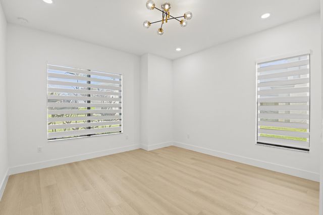 17094 Rainbow Falls Trail, Boca Raton, FL 33496