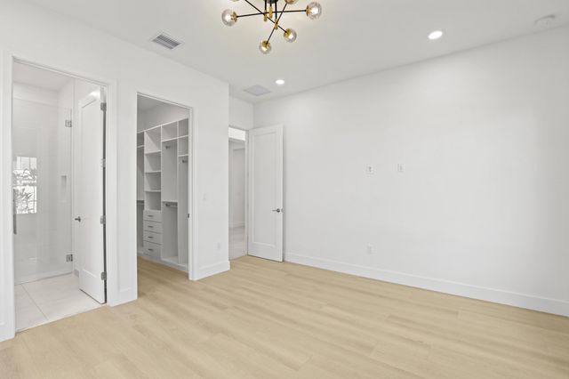 17094 Rainbow Falls Trail, Boca Raton, FL 33496