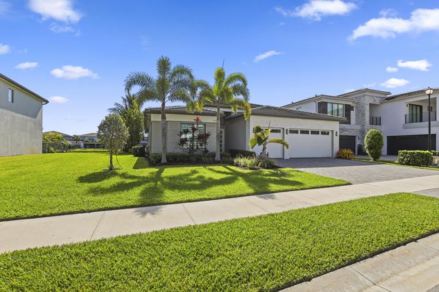 17094 Rainbow Falls Trail, Boca Raton, FL 33496