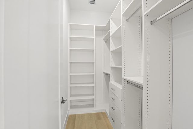 17094 Rainbow Falls Trail, Boca Raton, FL 33496