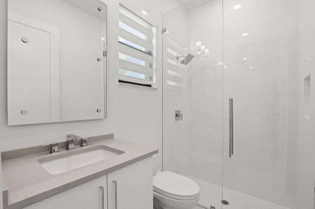 17094 Rainbow Falls Trail, Boca Raton, FL 33496