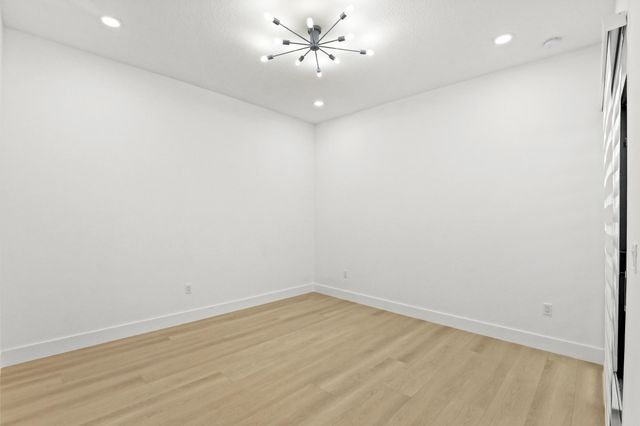 17094 Rainbow Falls Trail, Boca Raton, FL 33496