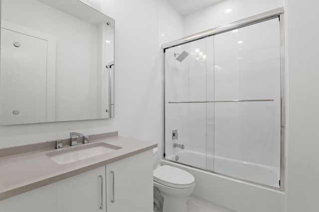 17094 Rainbow Falls Trail, Boca Raton, FL 33496