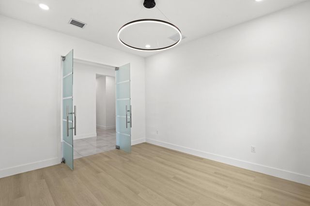 17094 Rainbow Falls Trail, Boca Raton, FL 33496