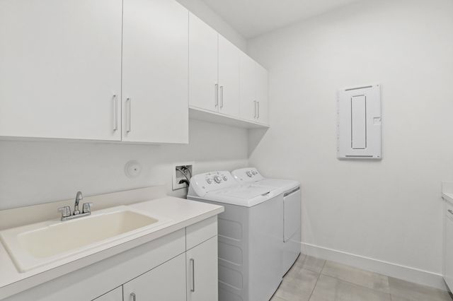 17094 Rainbow Falls Trail, Boca Raton, FL 33496