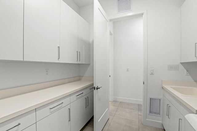 17094 Rainbow Falls Trail, Boca Raton, FL 33496