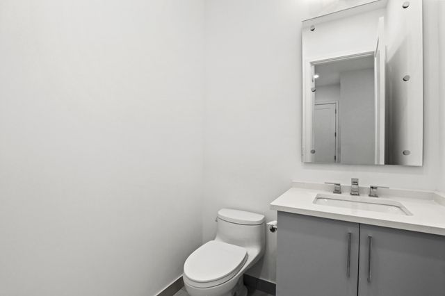 17094 Rainbow Falls Trail, Boca Raton, FL 33496