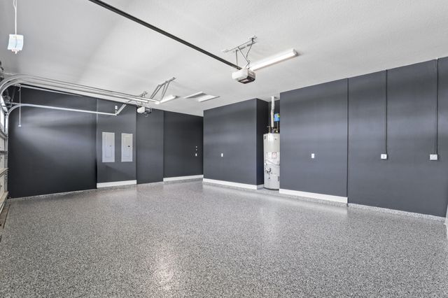 17094 Rainbow Falls Trail, Boca Raton, FL 33496