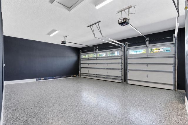 17094 Rainbow Falls Trail, Boca Raton, FL 33496