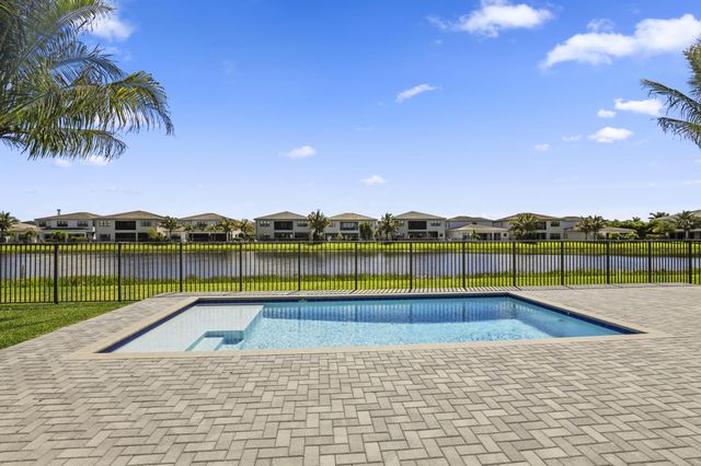 17094 Rainbow Falls Trail, Boca Raton, FL 33496