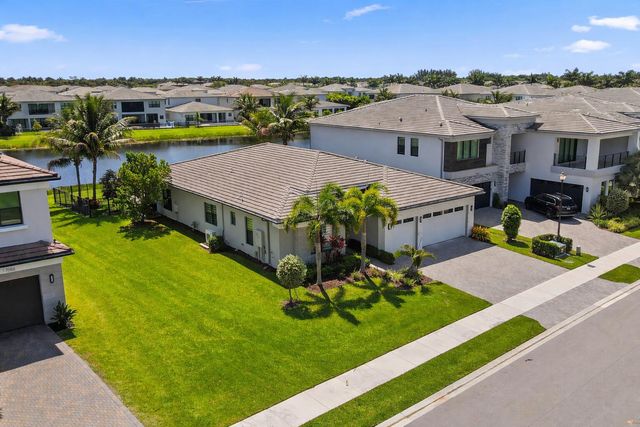 17094 Rainbow Falls Trail, Boca Raton, FL 33496