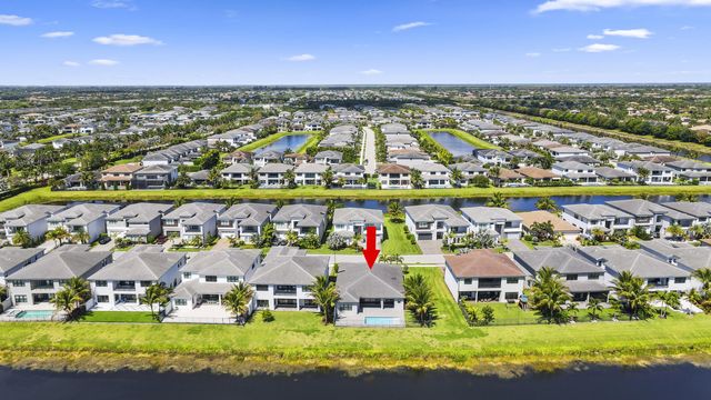17094 Rainbow Falls Trail, Boca Raton, FL 33496