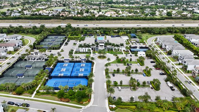 17094 Rainbow Falls Trail, Boca Raton, FL 33496