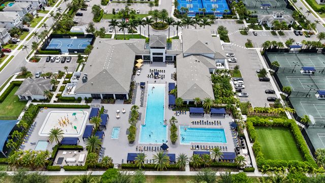 17094 Rainbow Falls Trail, Boca Raton, FL 33496