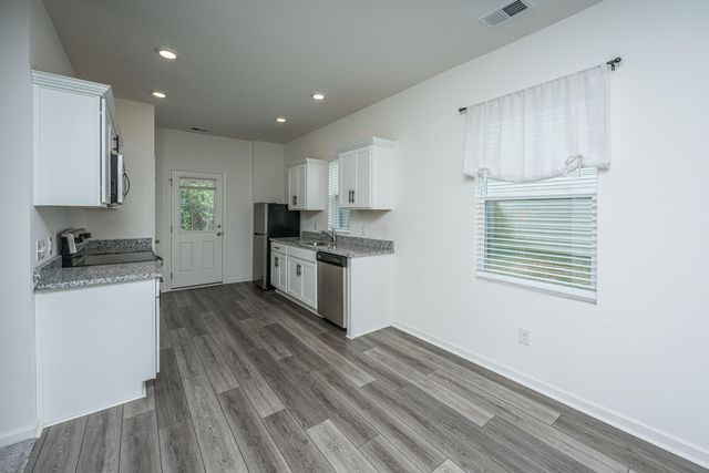 309 Sedona Drive, Summerville, SC 29486