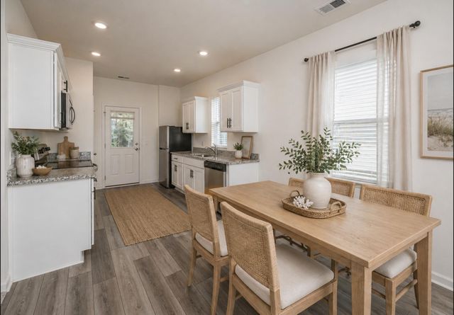 309 Sedona Drive, Summerville, SC 29486