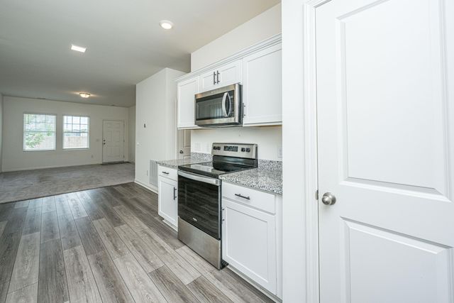 309 Sedona Drive, Summerville, SC 29486