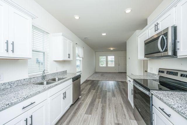309 Sedona Drive, Summerville, SC 29486