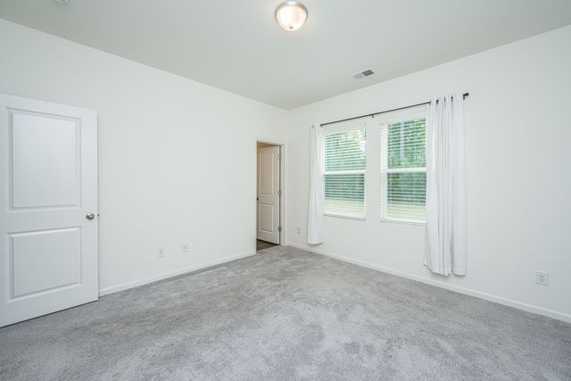 309 Sedona Drive, Summerville, SC 29486