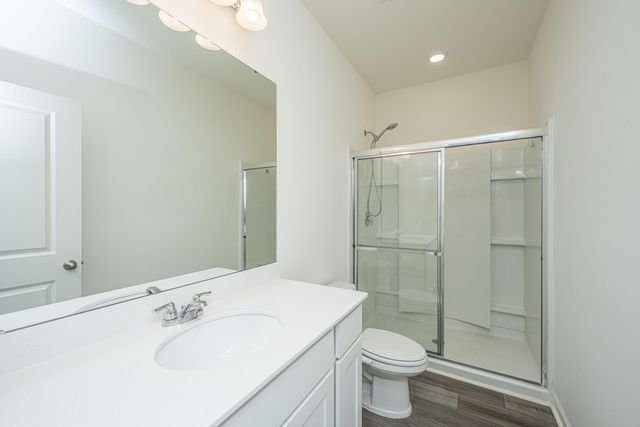 309 Sedona Drive, Summerville, SC 29486