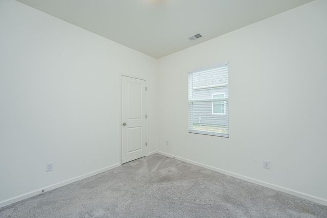 309 Sedona Drive, Summerville, SC 29486
