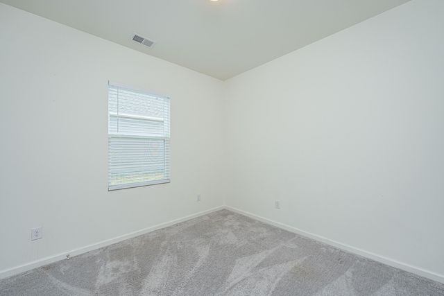 309 Sedona Drive, Summerville, SC 29486