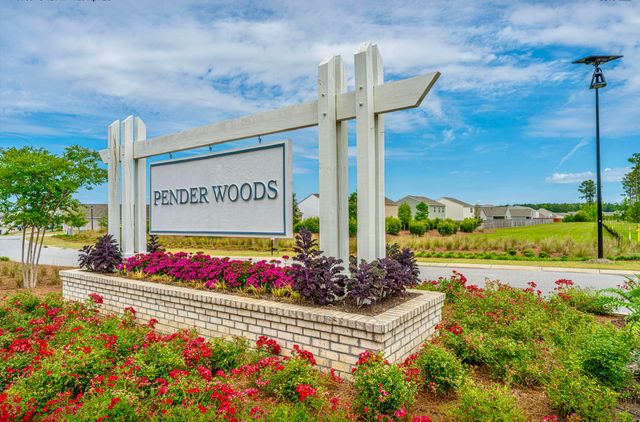 309 Sedona Drive, Summerville, SC 29486