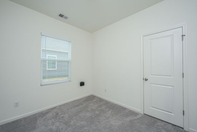 309 Sedona Drive, Summerville, SC 29486