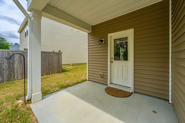 309 Sedona Drive, Summerville, SC 29486