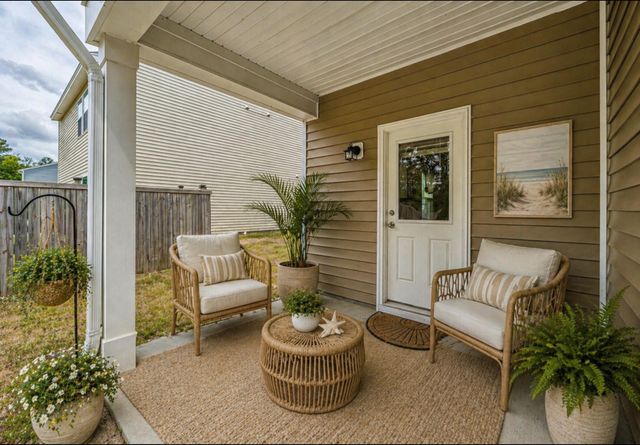 309 Sedona Drive, Summerville, SC 29486
