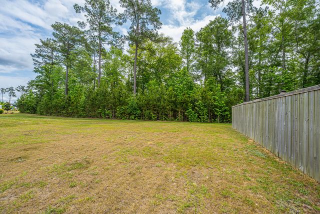 309 Sedona Drive, Summerville, SC 29486