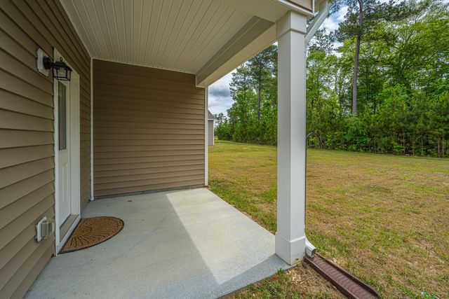 309 Sedona Drive, Summerville, SC 29486