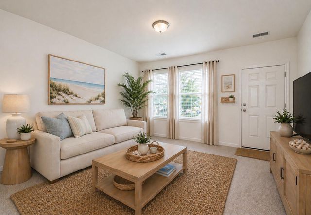 309 Sedona Drive, Summerville, SC 29486