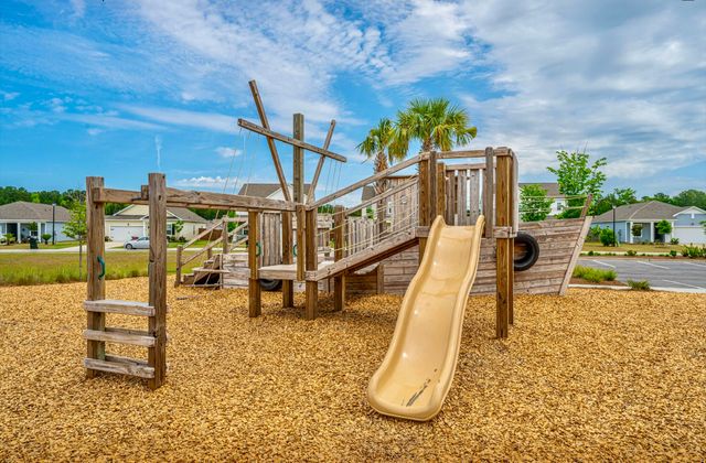309 Sedona Drive, Summerville, SC 29486