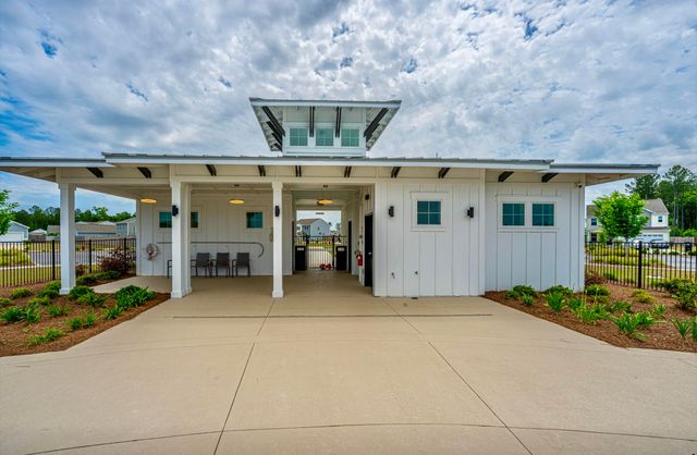 309 Sedona Drive, Summerville, SC 29486