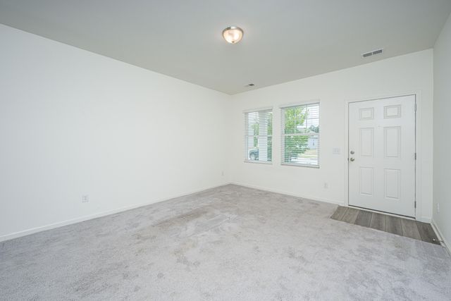 309 Sedona Drive, Summerville, SC 29486