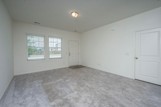 309 Sedona Drive, Summerville, SC 29486