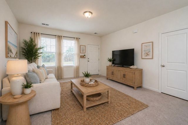 309 Sedona Drive, Summerville, SC 29486