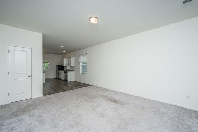 309 Sedona Drive, Summerville, SC 29486