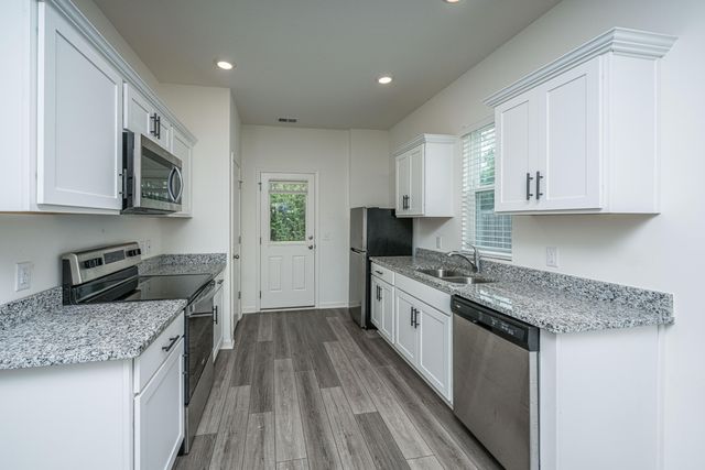 309 Sedona Drive, Summerville, SC 29486