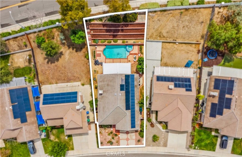 13509 Fairfield, Corona, CA 92883 — photo 2